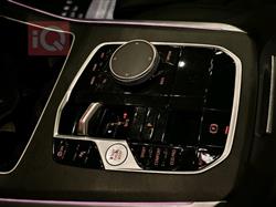 بي ام دبليو X5